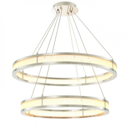 Chandelier Damien Double 114750