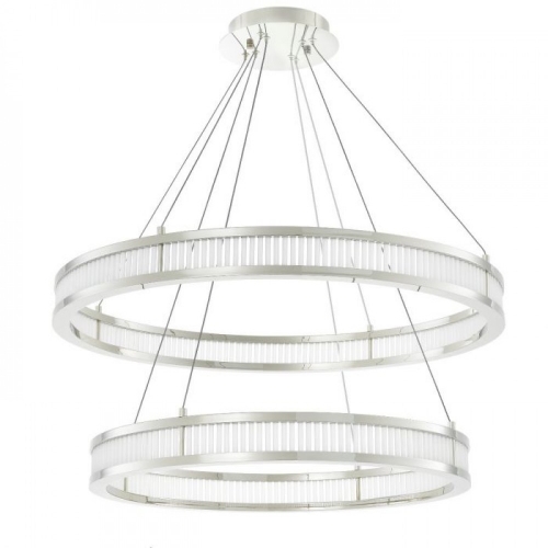 Chandelier Damien Double 114750