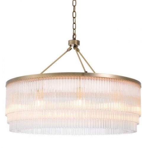 Chandelier Hector L 114378