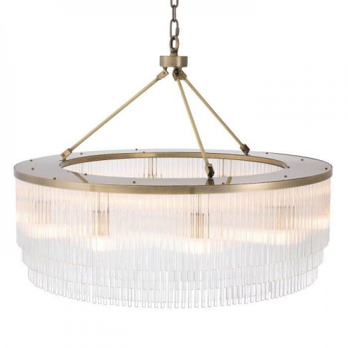 Chandelier Hector L 114378