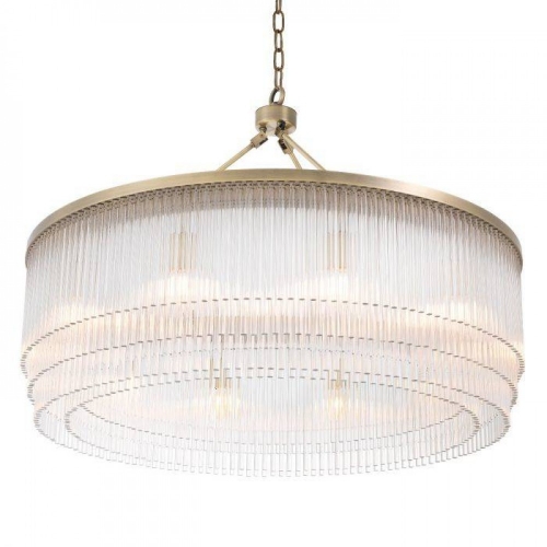 Chandelier Hector L 114378