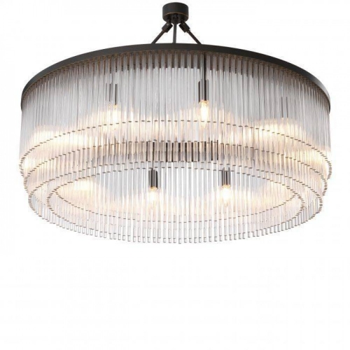 Chandelier Hector L 114786