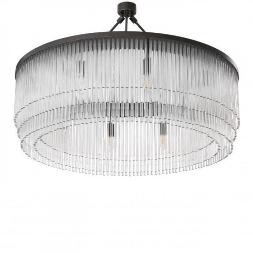 Chandelier Hector L 114786