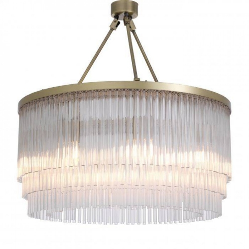 Chandelier Hector S 114396