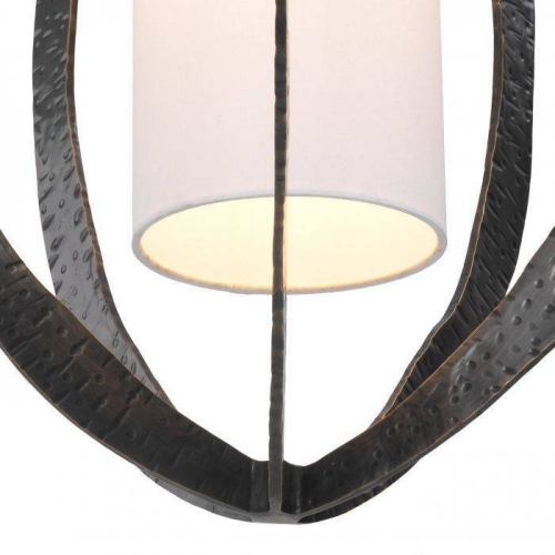 Chandelier Luciano 114074