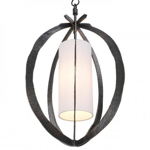 Chandelier Luciano 114074