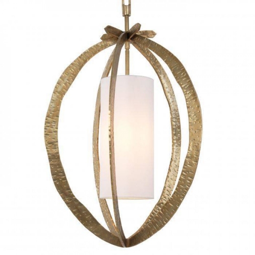 Chandelier Luciano 114133