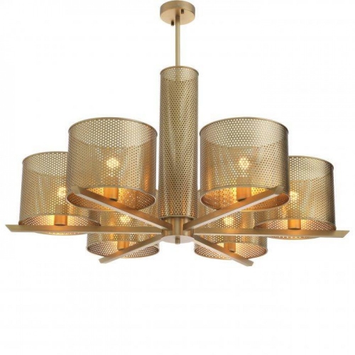 Chandelier Morrison 114088