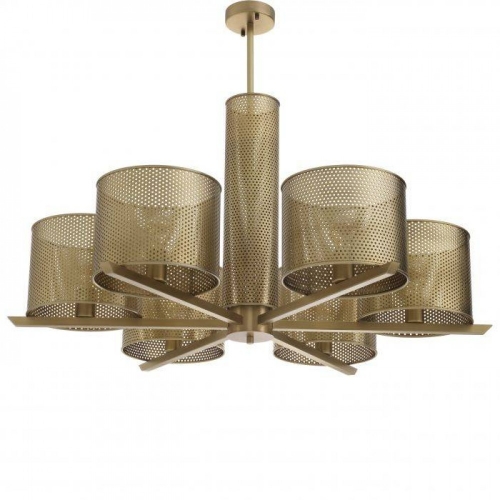 Chandelier Morrison 114088