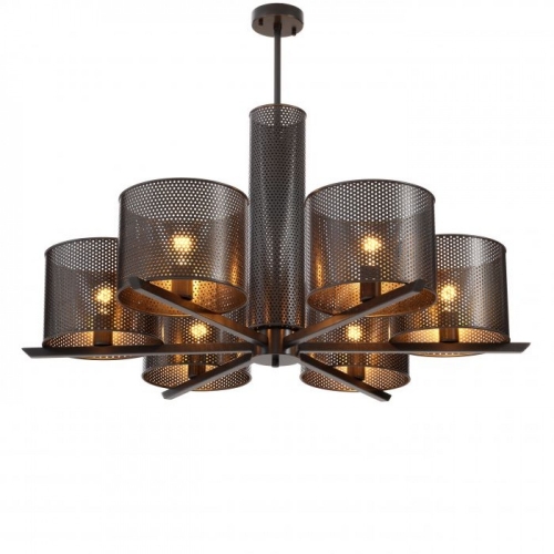 Chandelier Morrison 114762