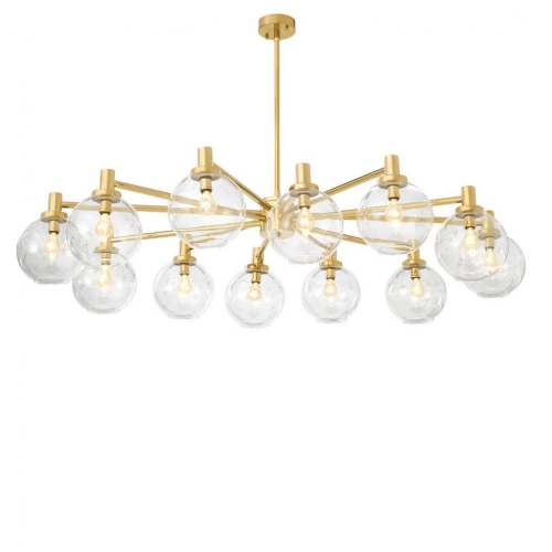 Chandelier Selva 111974