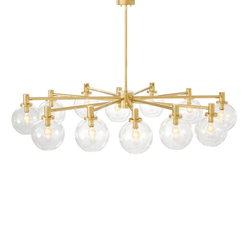 Chandelier Selva 111974