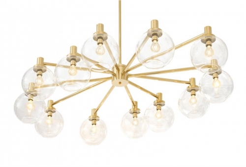 Chandelier Selva 111974