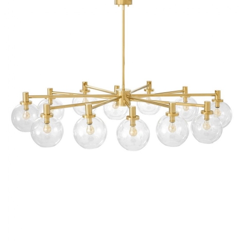 Chandelier Selva 111974