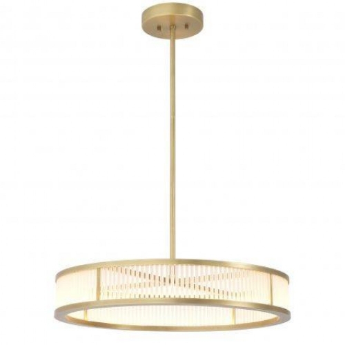 Chandelier Thibaud 114406