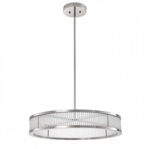 Chandelier Thibaud S 114746