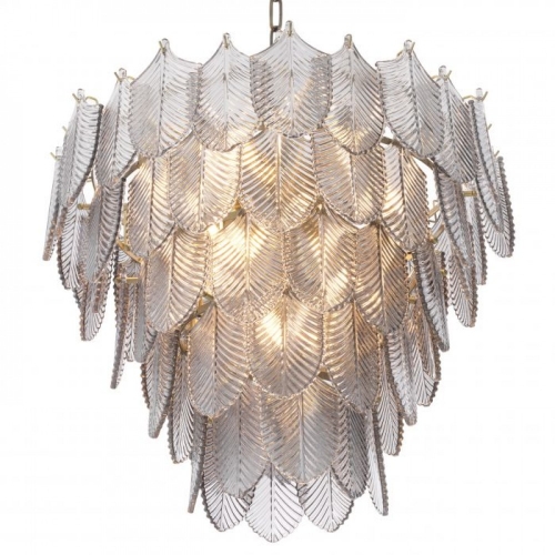 Chandelier Verbier S 113899