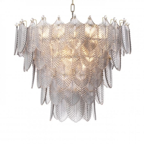 Chandelier Verbier S 113899