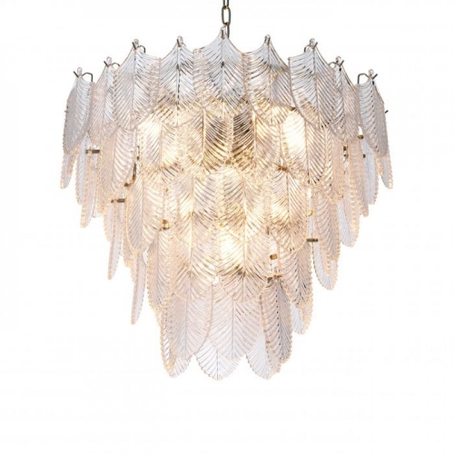 Chandelier Verbier S 114781