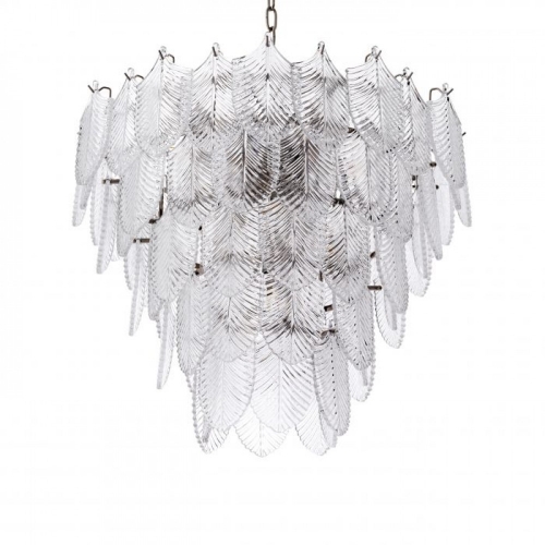 Chandelier Verbier S 114781