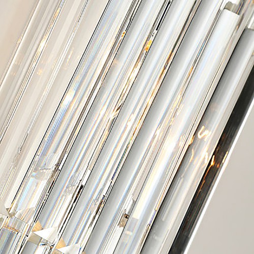 Chrome Eco Luxury 3