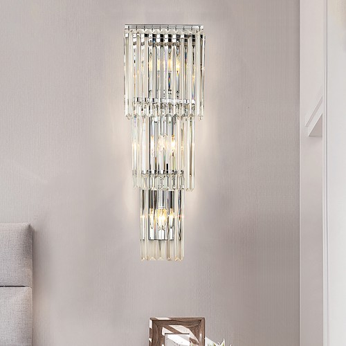Chrome Eco Luxury 3