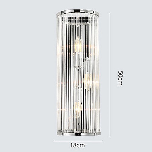 Chrome Eco New