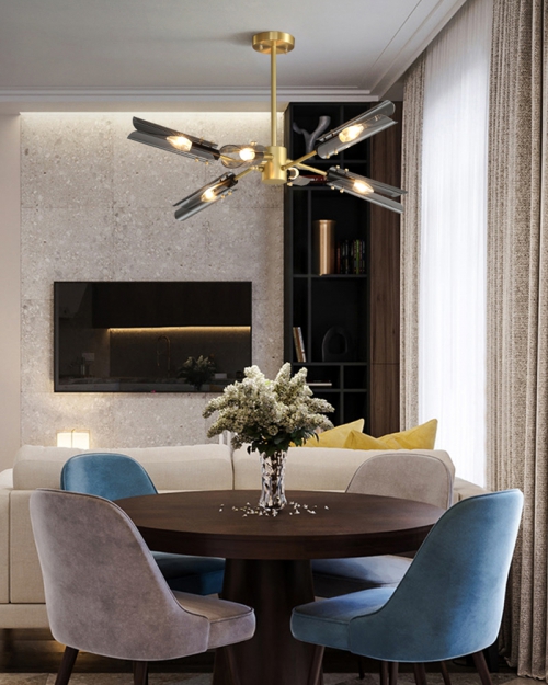 Clear Madrid
