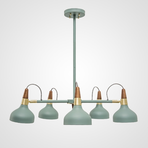 Coco Chandelier