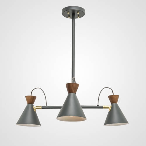 Coco Chandelier 2