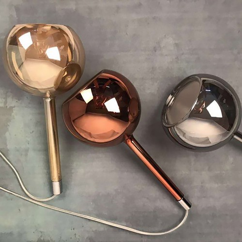 Coconodric