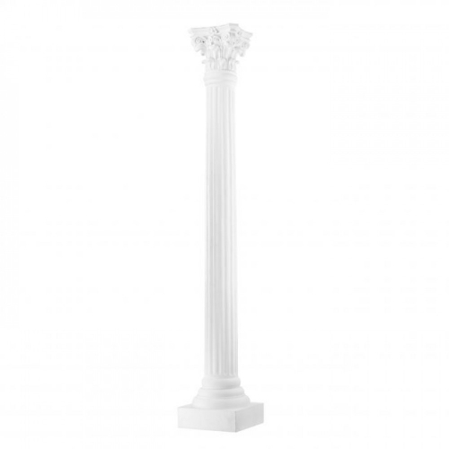 Column Brignole 113224