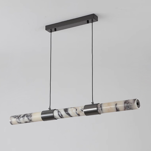 Concept Marble Torin