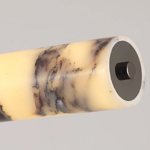 Concept Marble Torin