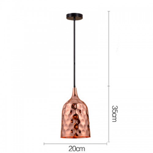Copper 6