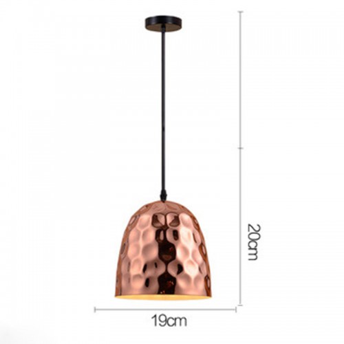 Copper 6