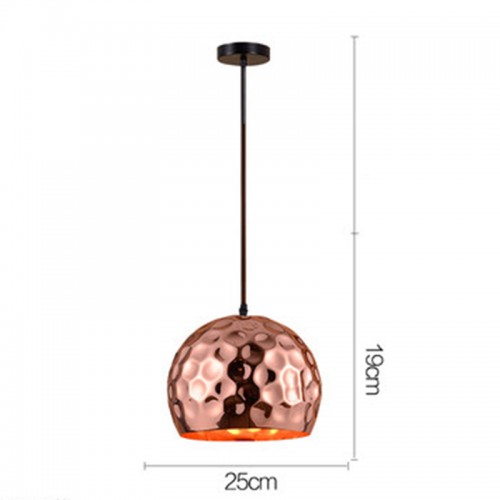 Copper 6