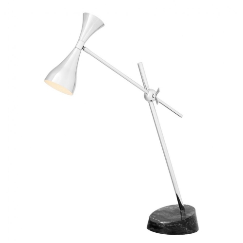 Лампа настольная Cordero Xl 111766