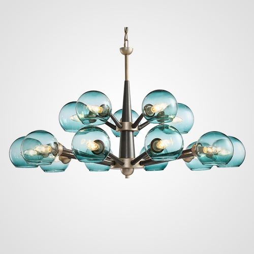 Cosmo Living Light