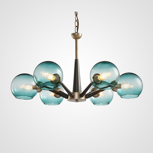 Cosmo Living Light