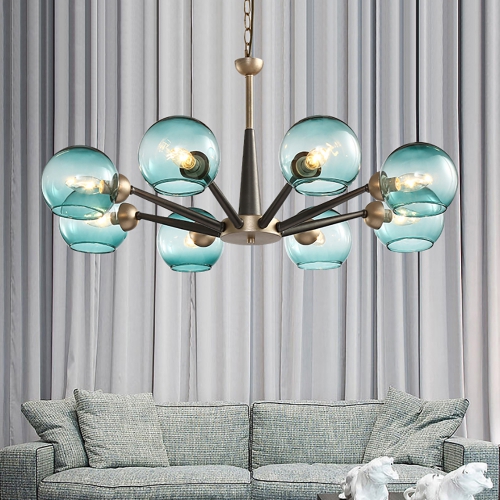 Cosmo Living Light