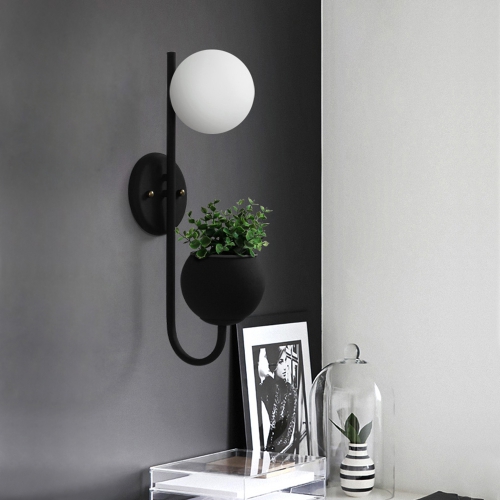 Cosmo Wall Flower