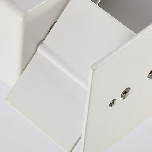 Cube Lux