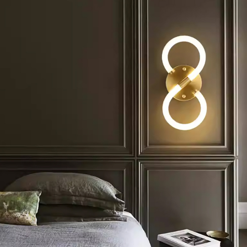 Cuno Led
