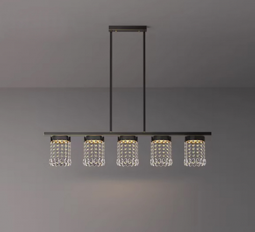 Curio Line