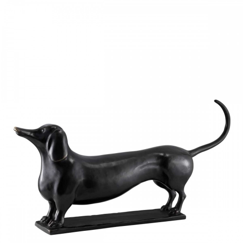 Dachshund 110544