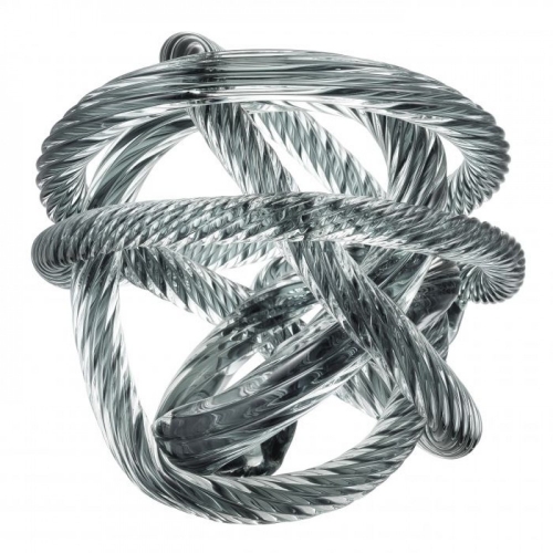 Desk Accessory Dominico L 113529