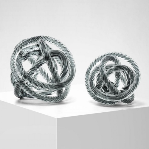 Desk Accessory Dominico M 113528