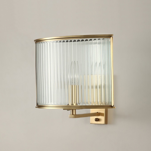 Diao Lux 3