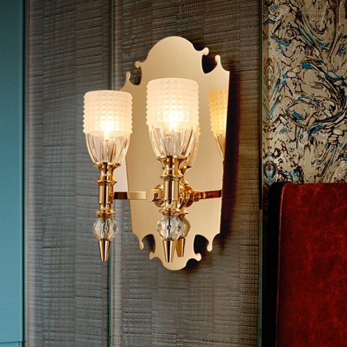 Diao Lux 6